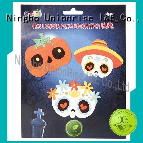 Unionrise kids halloween arts and crafts for kids popular from top manufacturer