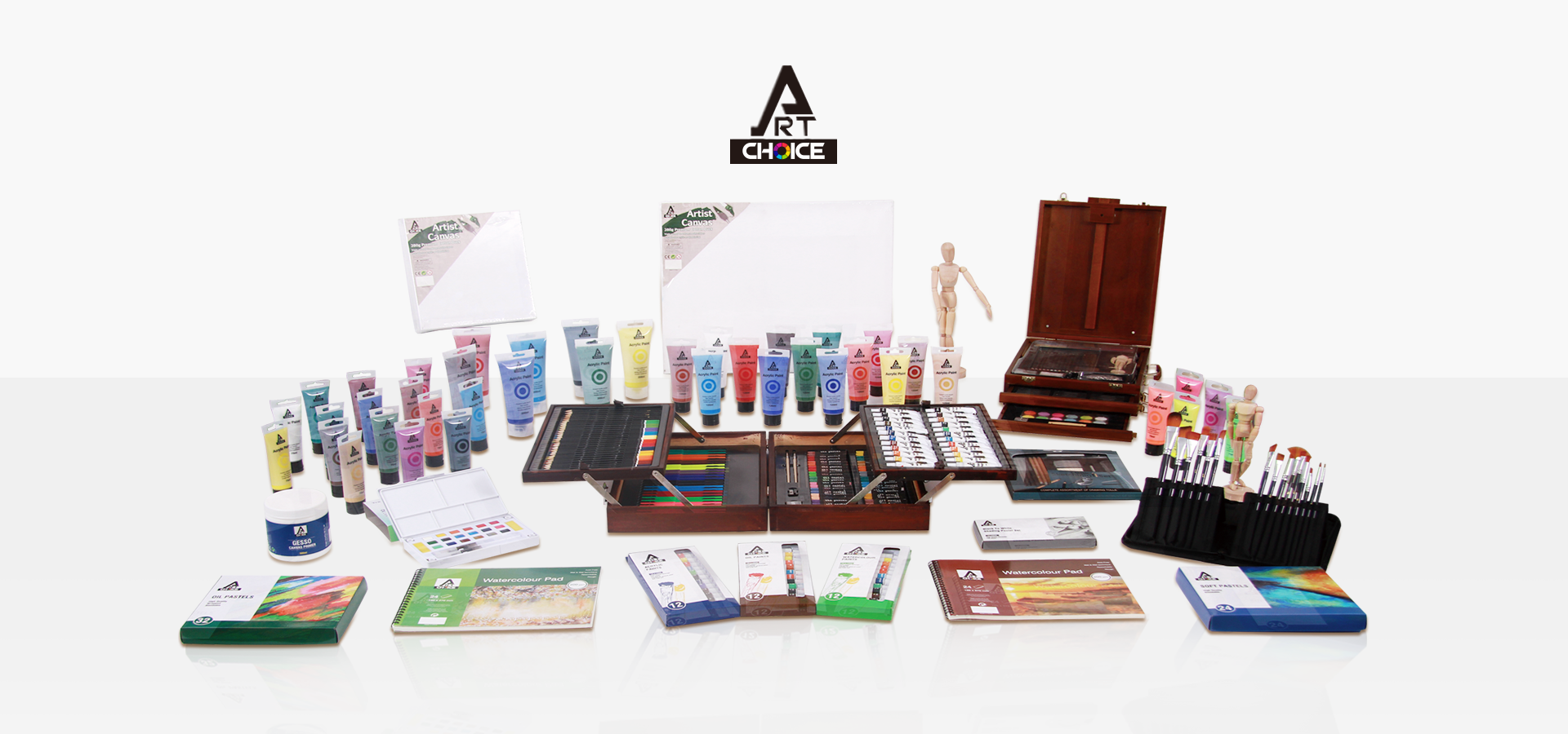 art craft paint, art painting accessories, art painting materials