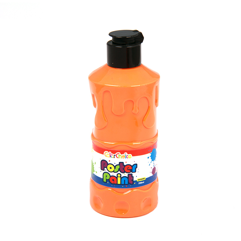 Top kids poster paint popular company for kids-2