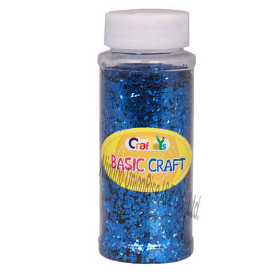 80G Glitter Powder