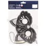 Scratch Art mask kit 13-0403-A1-UR.jpg