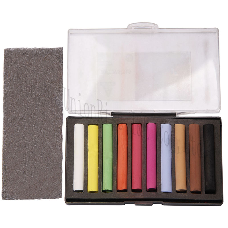 Top pastels set discount for business for kids-1