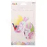 Top easter eva craft kits bunny Supply for kids