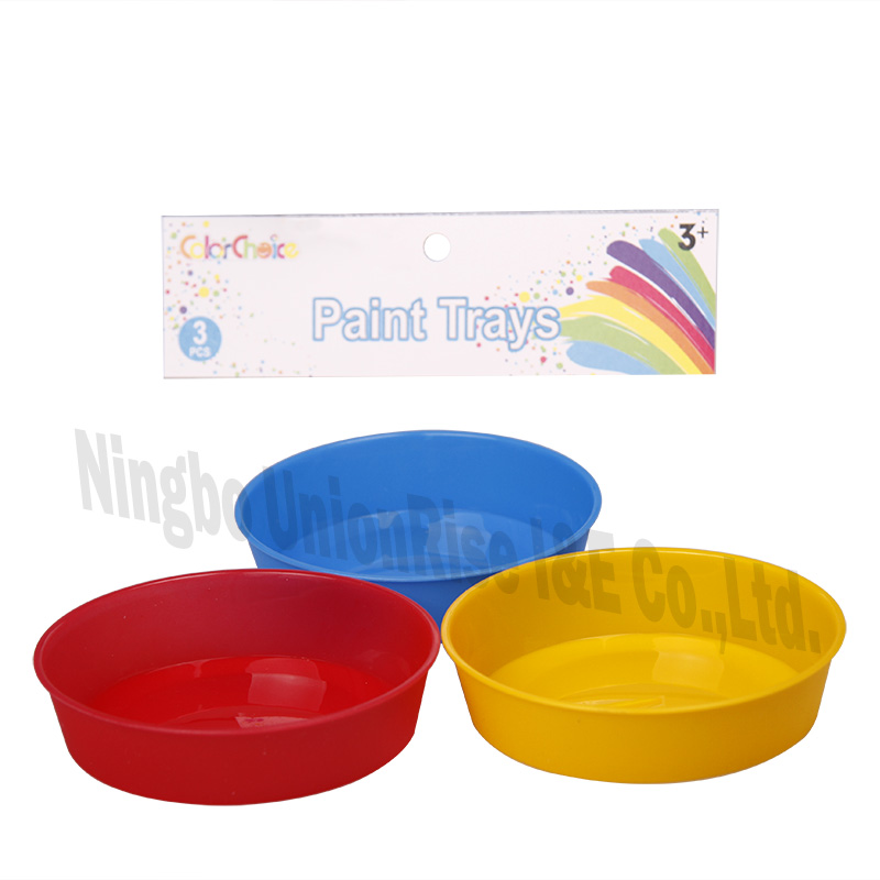 High-quality children's painting accessories cups Supply for kids-1