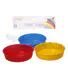 New children's painting accessories paint Suppliers for kids