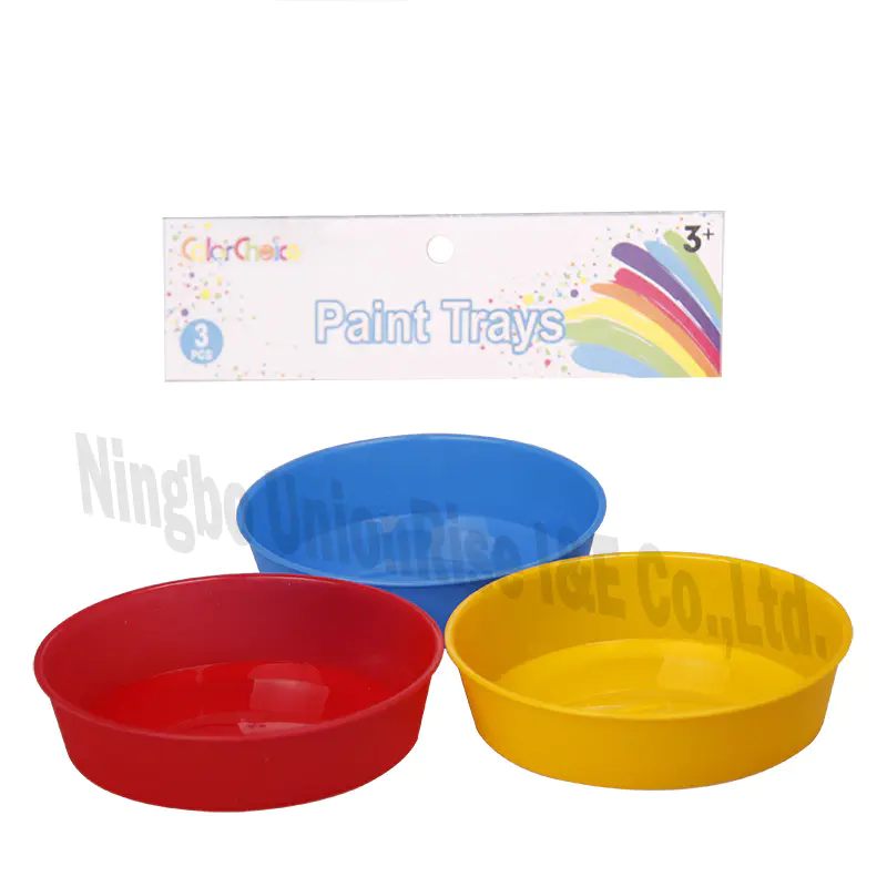 Unionrise cups children's painting accessories company for children