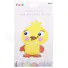 Wholesale easter eva craft kits stacking manufacturers for kids