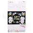 Top easter craft kits company for children