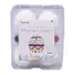 Unionrise High-quality easter craft kits manufacturers for children