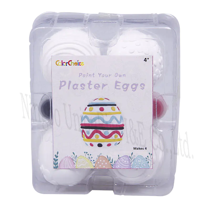 Top easter craft kits Suppliers for children