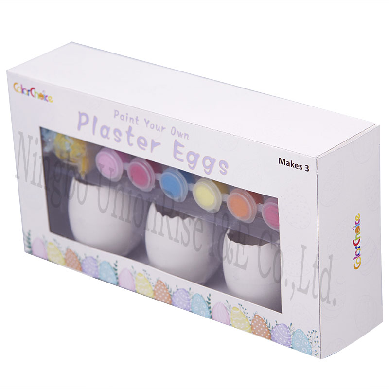 Unionrise New easter craft kits Supply for kids-1