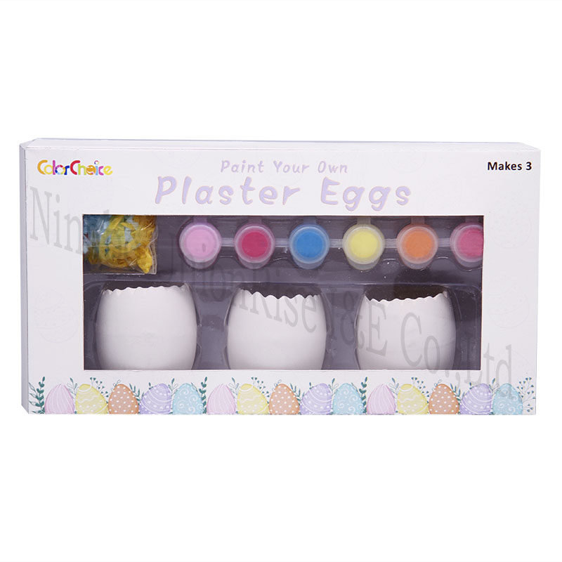 Unionrise New easter craft kits Supply for kids-2