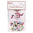 Unionrise your bead craft kits company for children