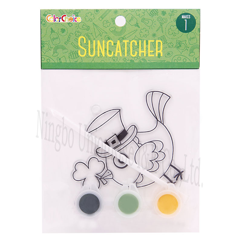 Suncatcher