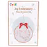 Unionrise string christmas craft kits factory for kids