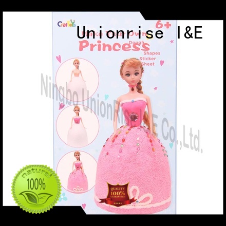 Unionrise magnets art & craft kits