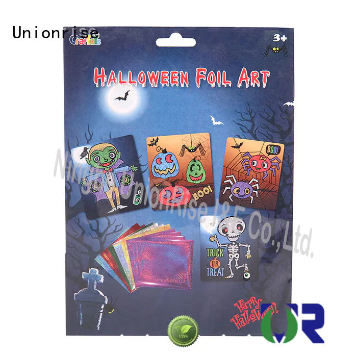foil art kit universal free sample at discount