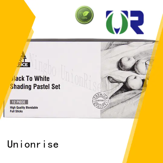 Unionrise discount art pastels high-quality at discount