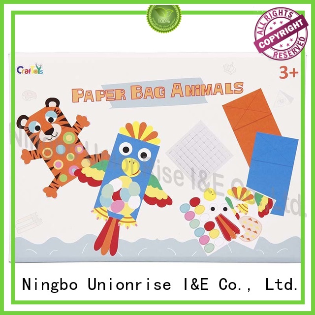 paper craft kits