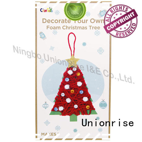 highly-rated christmas stickers low-cost at sale