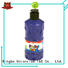 hot-sale kids poster paint high-quality free sample for wholesale