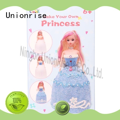 Unionrise childrens art & craft kits