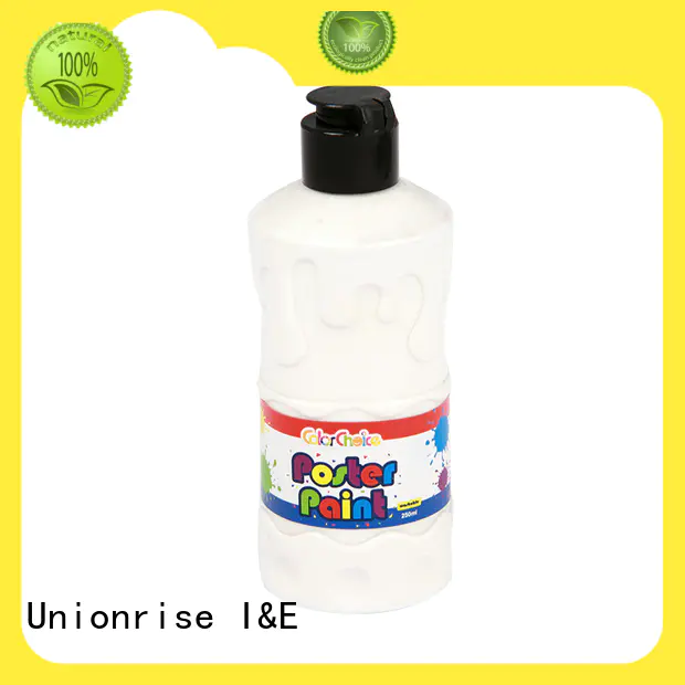 OBM poster paint popular free delivery at sale