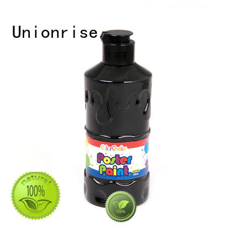 Unionrise custom washable poster paint free delivery at discount