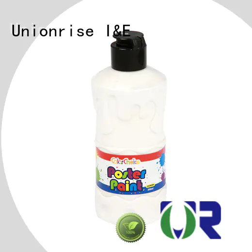 Unionrise high-quality kids poster paint free delivery for wholesale