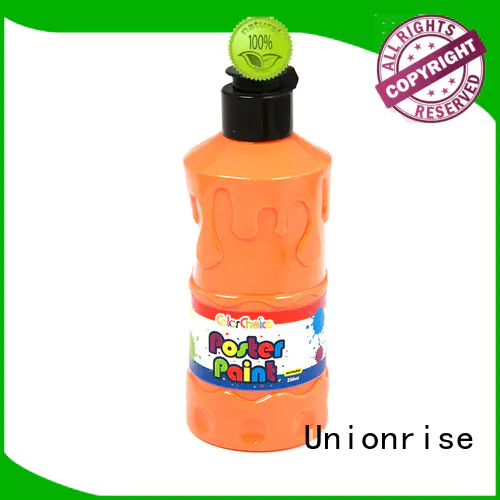 Unionrise educational poster paint free delivery for wholesale