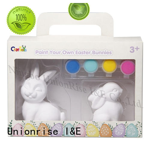 easter craft kits baby