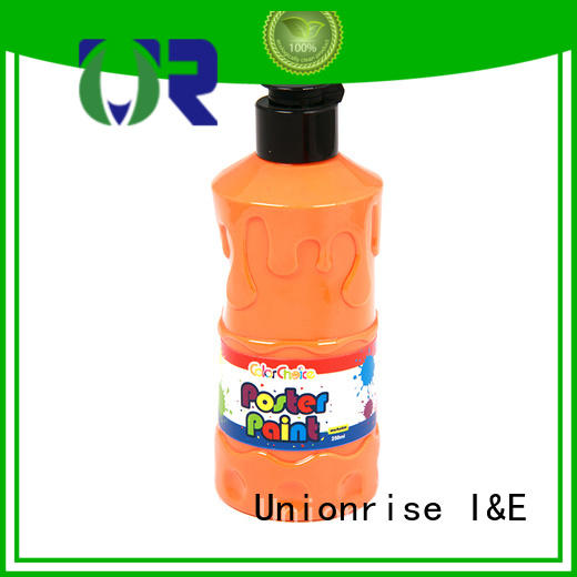 Unionrise popular poster paint free delivery at sale