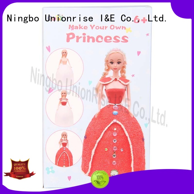 Unionrise art & craft kits