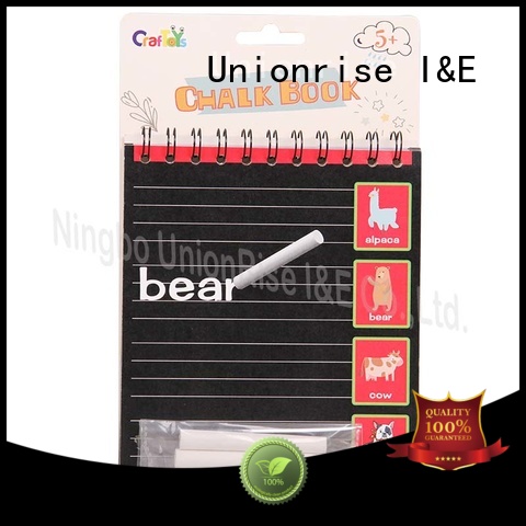 paper craft set