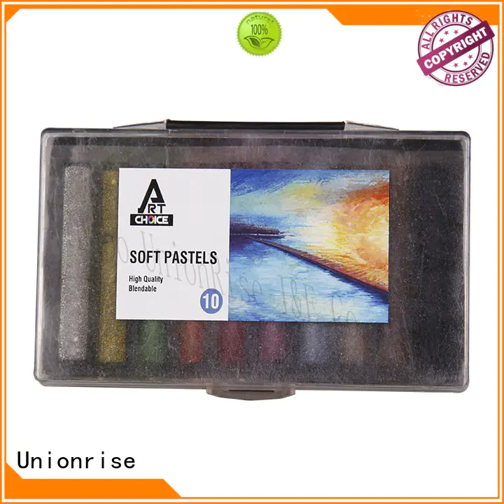 hot-sale pastels set promotional high-quality at discount