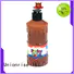 hot-sale childrens poster paint high-quality free sample for wholesale