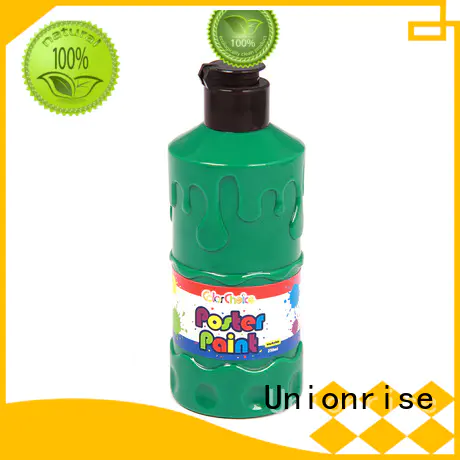 custom washable paint for toddlers free delivery at discount Unionrise