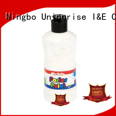 Unionrise custom washable poster paint free delivery at sale