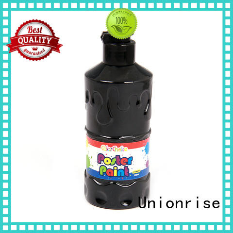 popular washable poster paint free sample at discount Unionrise