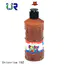 educational washable poster paint high-quality free sample at discount