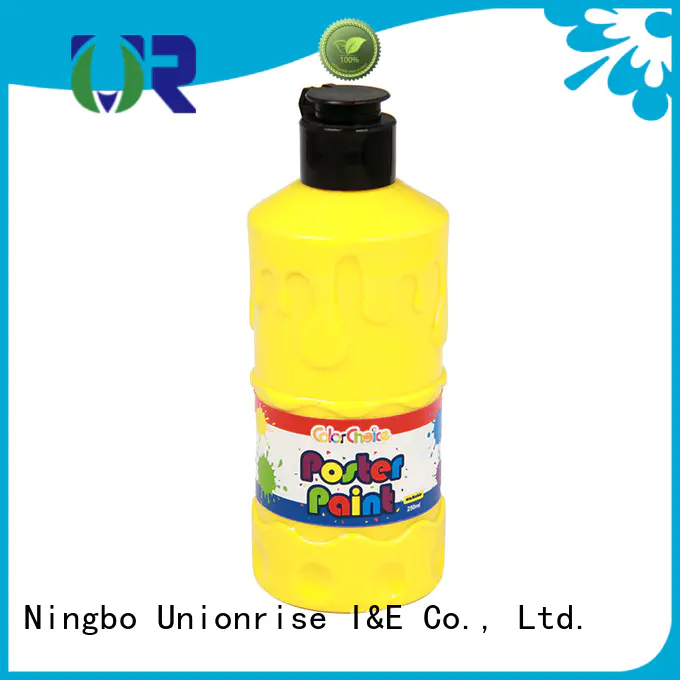 Unionrise popular poster paint free delivery at discount