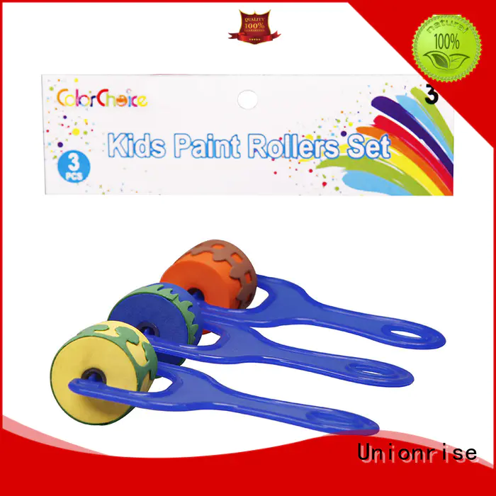 painting accessories for toddlers paint