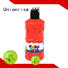 hot-sale kids poster paint popular free sample at sale