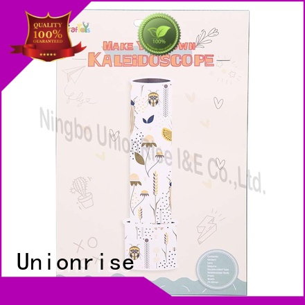 Unionrise female art & craft kits