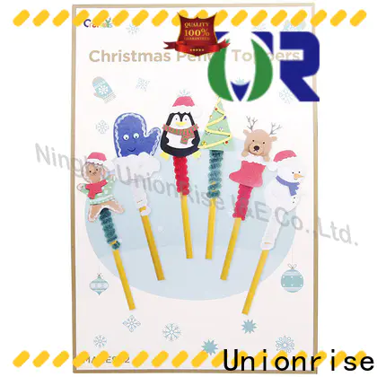 Unionrise decorative eva craft sets company for kids