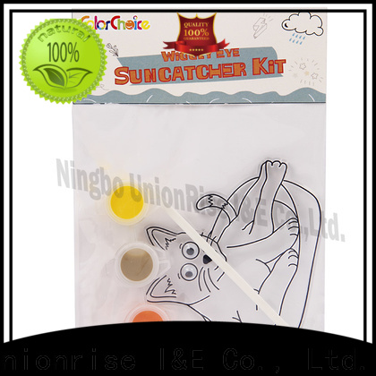 Best suncatcher kit factory for kids