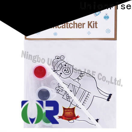Unionrise Best suncatcher kit Suppliers for kids