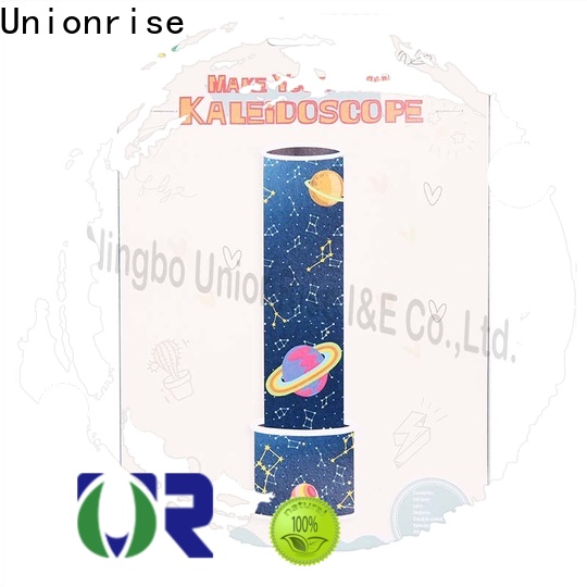 Unionrise full art & craft kits company for kids