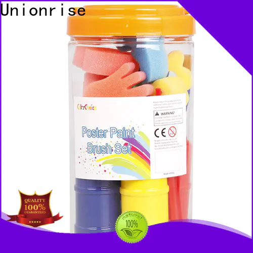 New painting accessories for toddlers paint company for kids