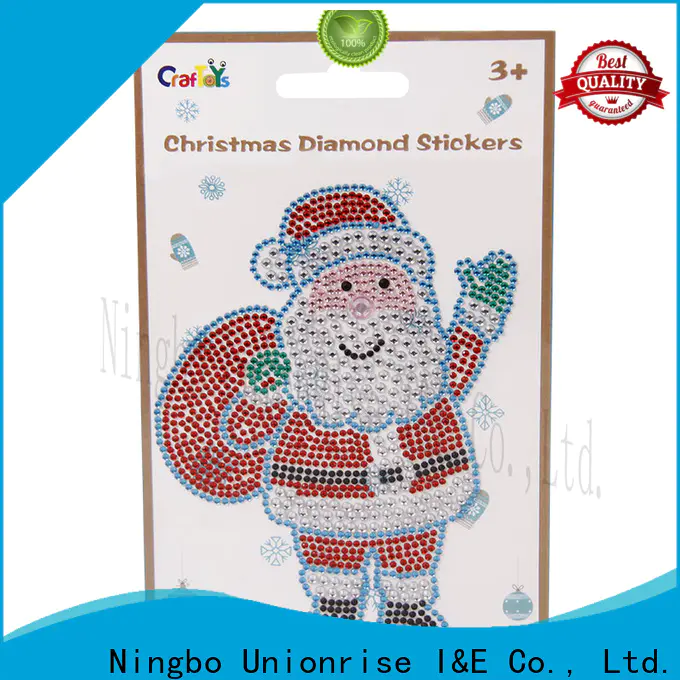 Top craft stickers sticker manufacturers for children